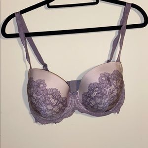Victoria’s Secret Dream Angles Demi Bra